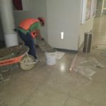 81985233_493009584929686_5622373294410825728_n