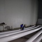 82339758_1071915769824269_6273515032546377728_n