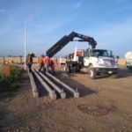 82413256_780230949162536_1921832848021520384_n