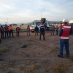 82582105_476183549760730_7969688456295088128_n