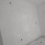 acabadosdeinteriores1