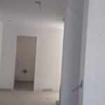 acabadosdeinteriores3