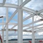 estrucutras-metálicas1