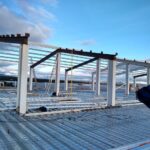 estrucutras-metálicas3