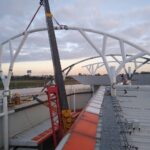 estrucutras-metálicas4