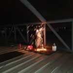 estrucutras-metálicas5