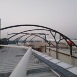 estrucutras-metálicas6