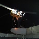 estrucutras-metálicas7