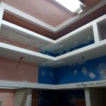 remodelacion11