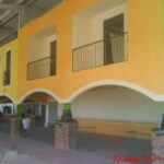 remodelacion2