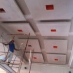 remodelacion3